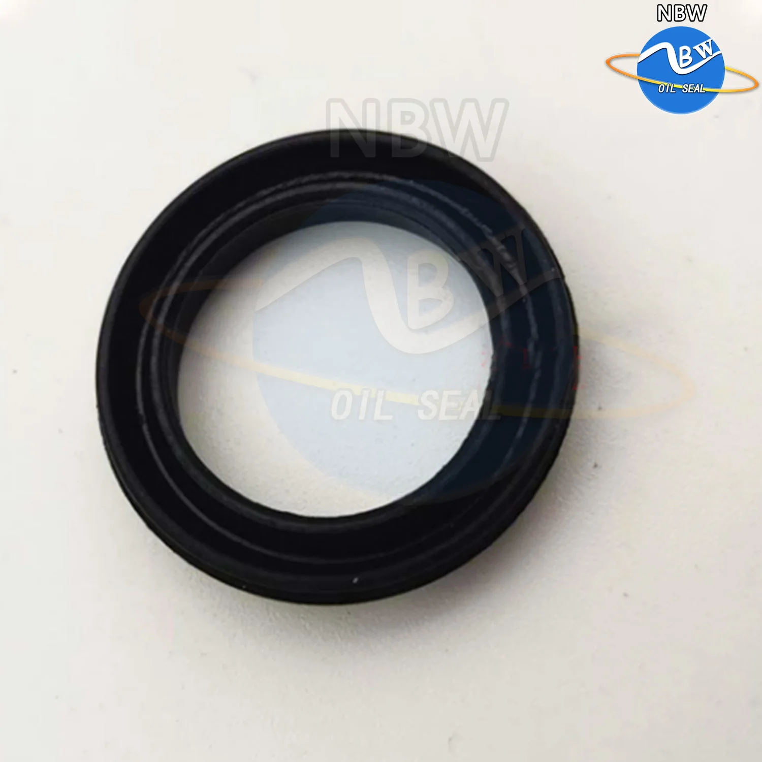 For JCB 25-221208 25-975703 Loader Oil Seals Kit High Quality Repair Lift Tilt Steering 25 221208 25 975703 3CX Engine O-ring