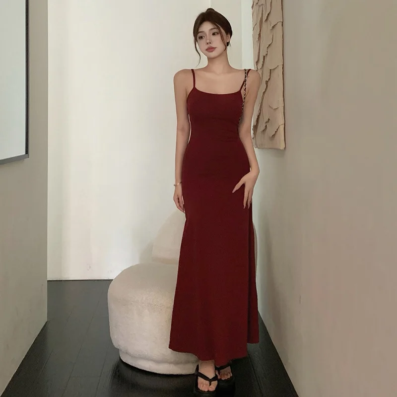  width=800></p>
<p><img src=https://ae01.alicdn.com/kf/S7599917ffd55486ab044820cb9ed3b94h.jpg alt=