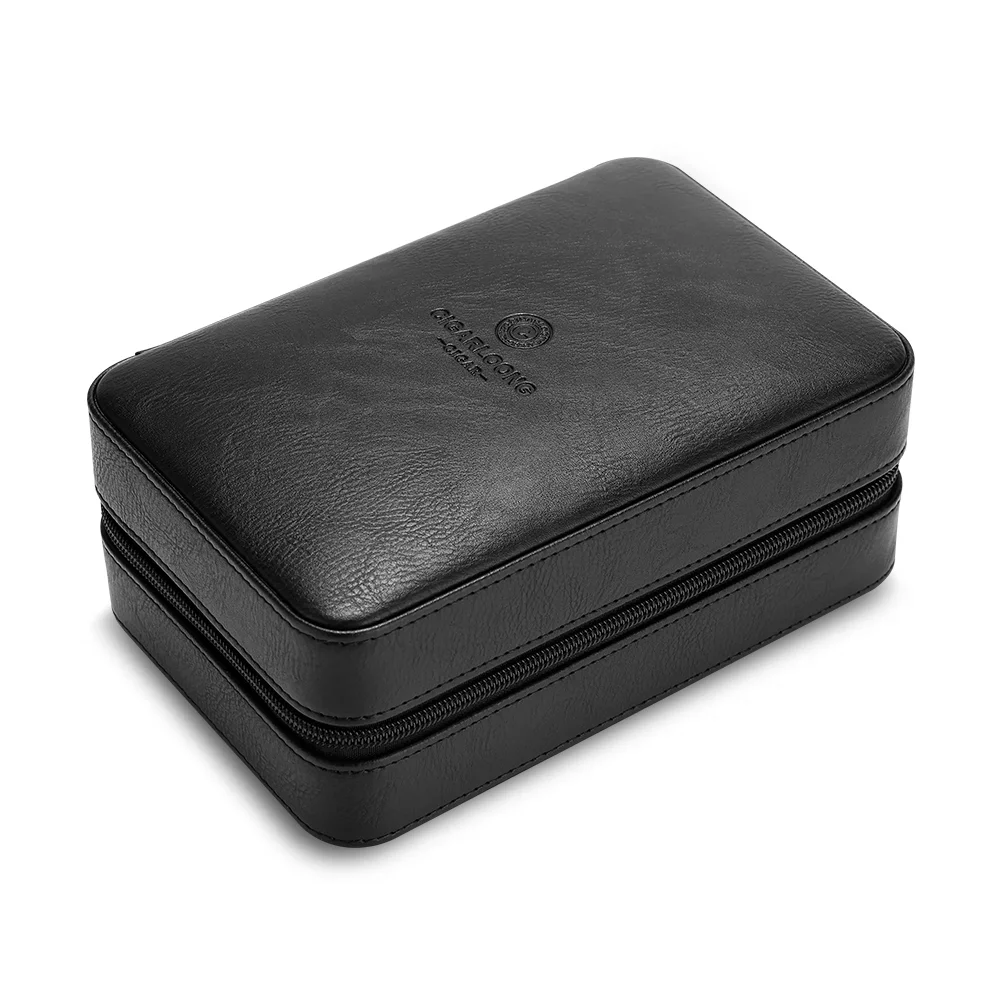 S7d789e1fa8fa4066b903053b35e72c072 Einsteiger Humidor