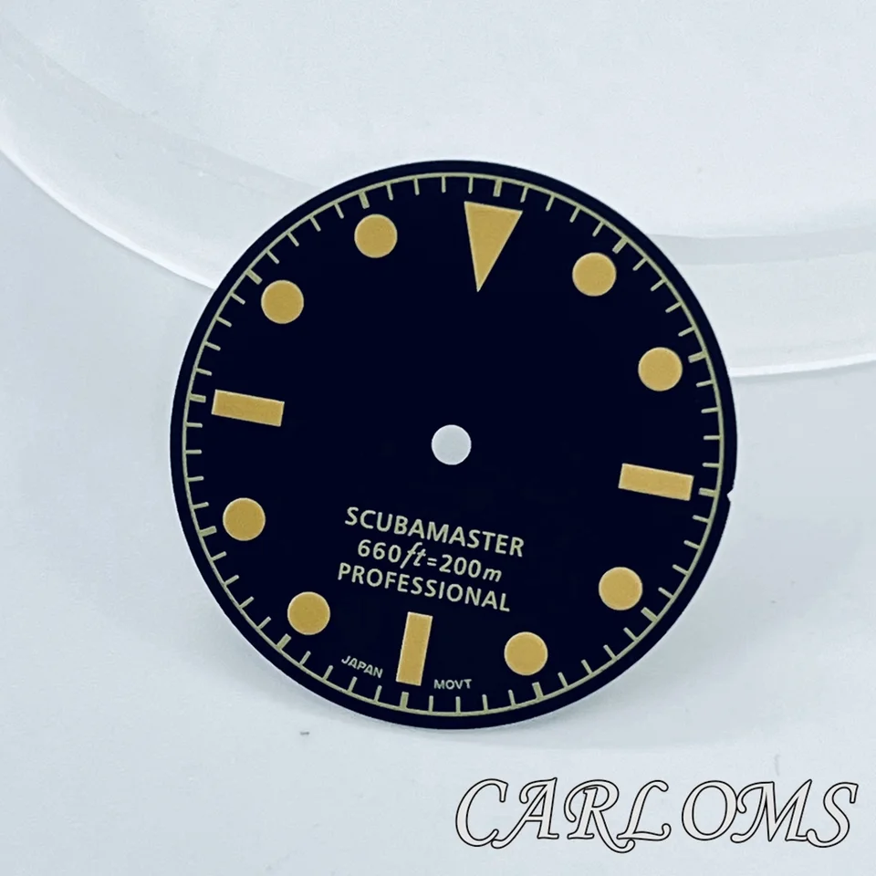 GG726　文字盤 調和のとれた文字盤が逸品！ジャガー・ルクルト「リザーブ・ド