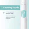 Philips Sonicare ProtectiveClean 4100 HX6817 4