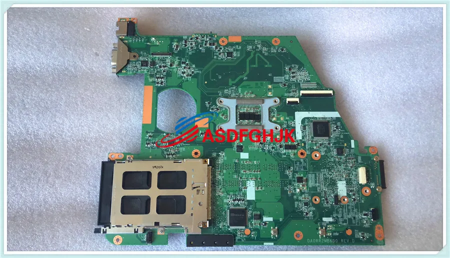 NEC VersaPro VJ22MA-9 Windows10搭載 純正新品 NEC VersaPro PC-VJ22 用日本語キーボード V102602DJ1