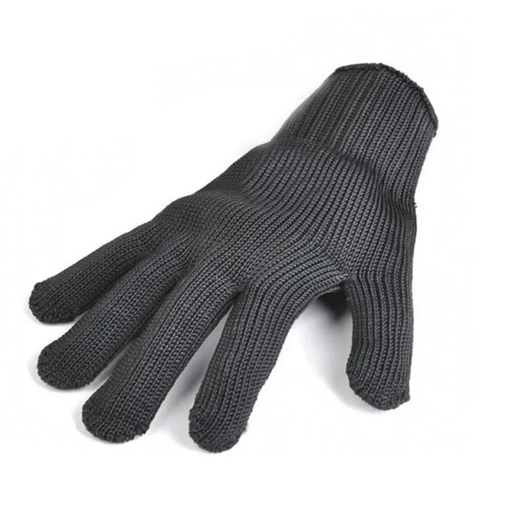 gants antidérapants et flexibles - vue 9