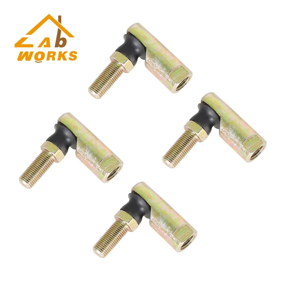 

Для Cub кадет MTD 923-0448A 723-0448A рулевая фонарь 4 шт.