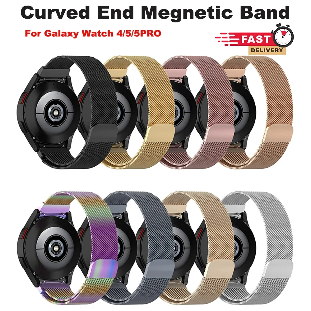 Ｚ   ġ ж  ƿ Ʈ,  , ġ 6 5 4, 44mm 40mm 5pro 45mm,  ġ 6 4 Ŭ 47mm 46mm 43mm