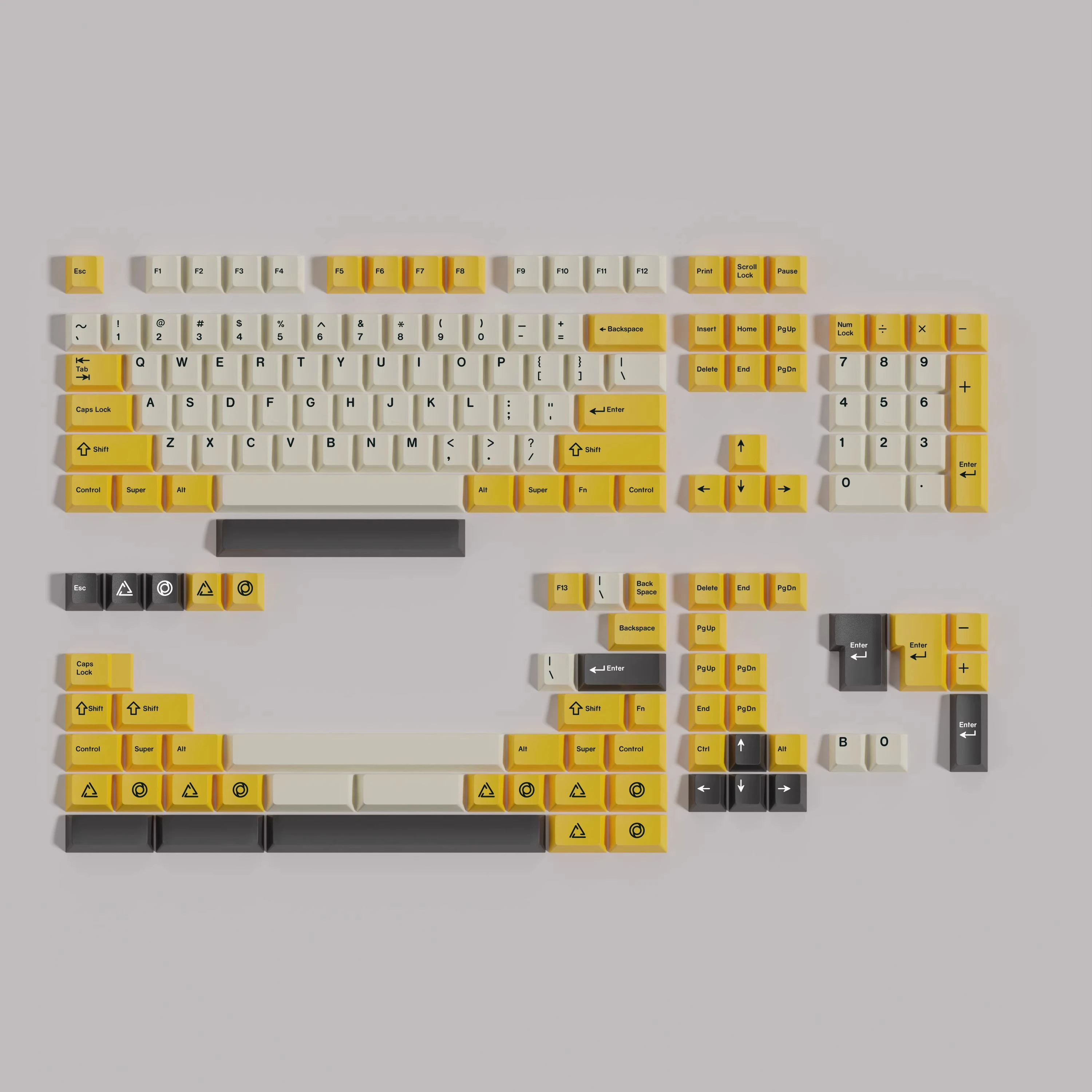 S7d792143678a4256b9d8df9beb52e804f - GMK Keycap UK Store