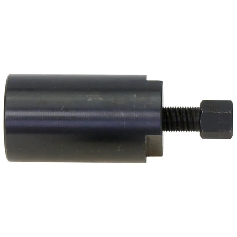M40 x P1,5 Schwungradentferner Rechtsgewinde 0180- 031000 -922-001 Für CF Motor 400L 450 191Q 520 550X5X6 Z6 ATV SSV Zubehör – Detail 3
