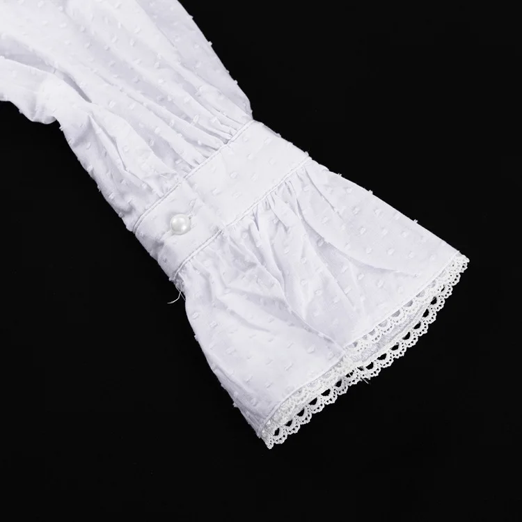 Ruffled Flare Sleeve Shirt Dress For Women With High Waisted Shorts Contrast Color Patchwork Mini Party Dress Autumn New