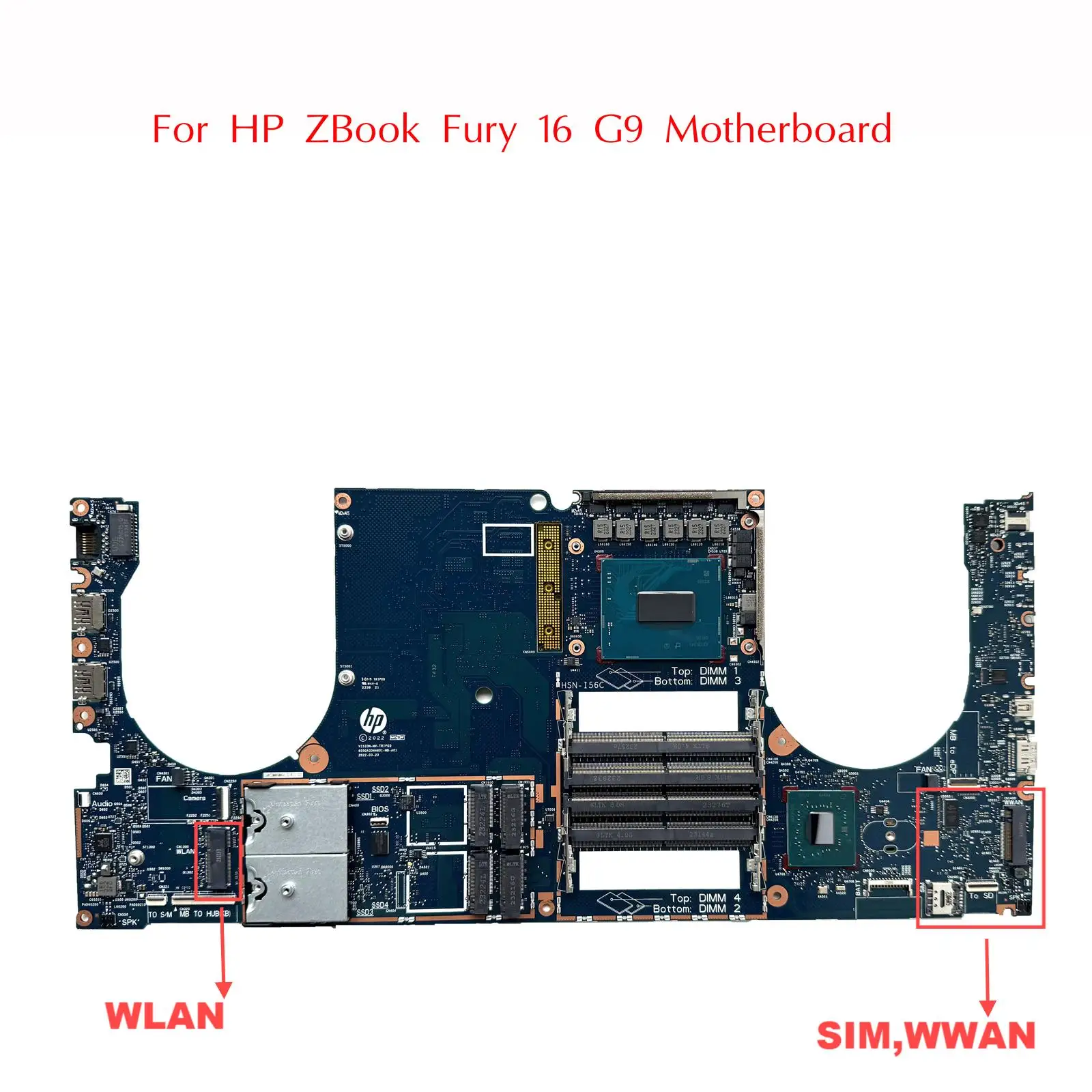 ペプシ　電話 パイオニア、ダイヤル操作で簡単なコードレス電話機 - 価格.com