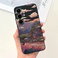 Case-c35