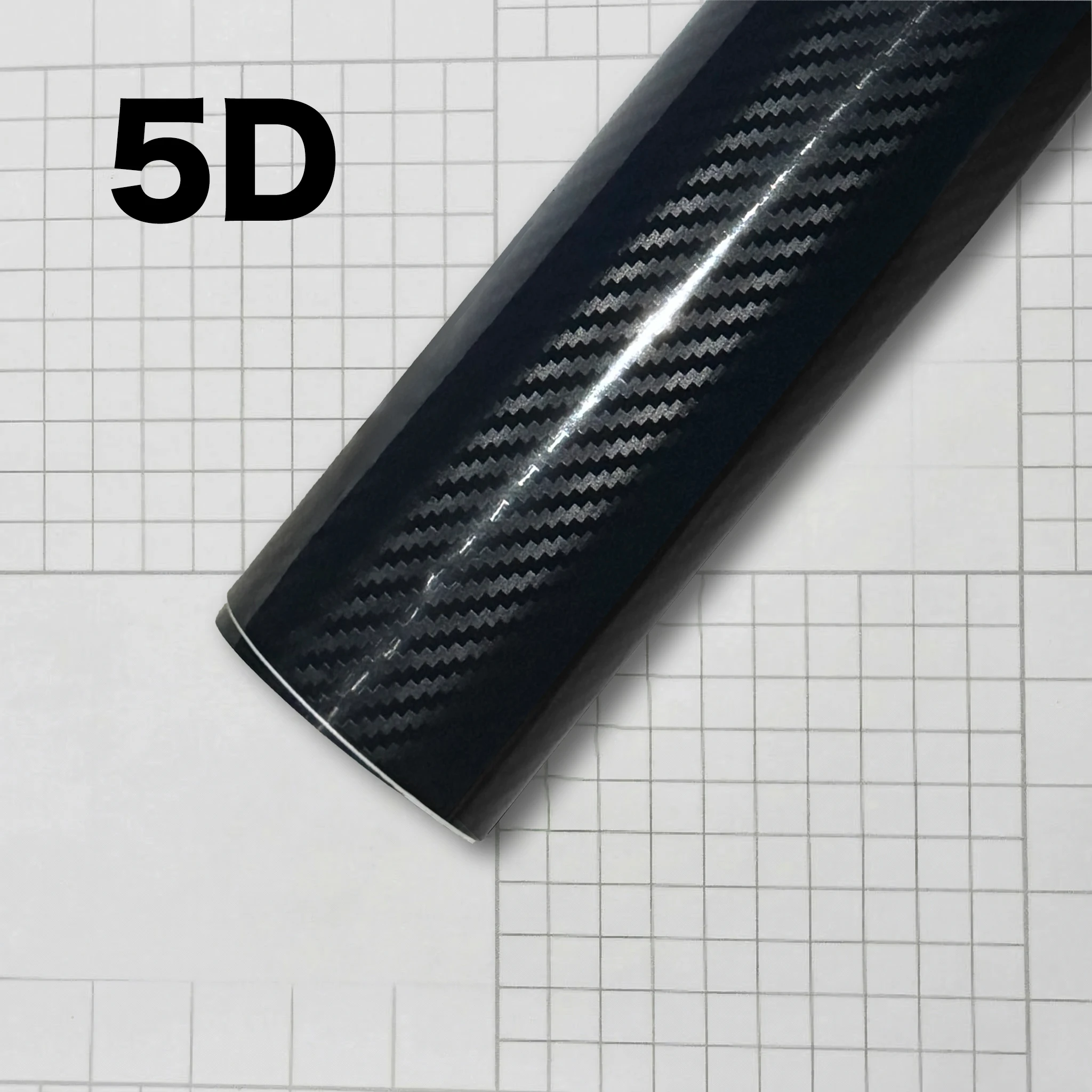 5D