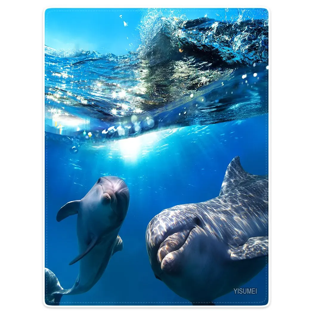 ��Ÿ�� ������ ������ ���, ��������� �ε巯�� ���� �ҳ� �ʴ� ���� ���� �Ϳ��� ������ �����ϰ� �ƴ��� ��� ������ ���