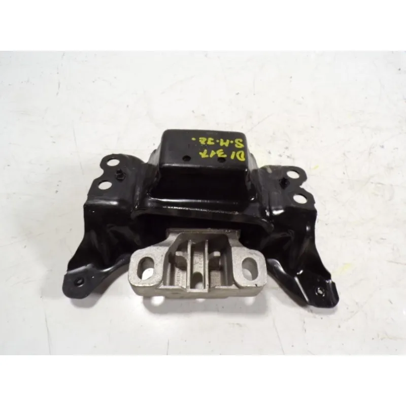 Supporto Motore Sinistro/Muslima/Muslim/17108593 Per Audi Q2 (Gab) 30 Tfsi Advanced