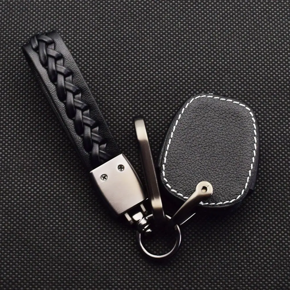 Auto Afstandsbediening Sleutel Shell Pad Schakelaar Case Voor Toyota Land Cruiser FJ Cruiser Voor LEXUS GX470 LX470 RX300 kopen vanaf een prijs van 3.97