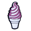 Food charm 8