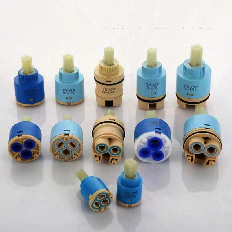 Π‘ΠΌΠ΅ΡΠΈΡΠ΅Π»ΠΈ 25 ΠΌΠΌ/35 ΠΌΠΌ/40 ΠΌΠΌ Ρ ΠΊΠ°ΡΡΡΠΊΠΎΠΉ ΠΈ ΠΊΠ΅ΡΠ°ΠΌΠΈΡΠ΅ΡΠΊΠΈΠΌ ΠΊΠ°ΡΡΡΠΈΠ΄ΠΆΠ΅ΠΌ Π‘ΠΌΠ΅ΡΠΈΡΠ΅Π»ΠΈ 25 ΠΌΠΌ/35 ΠΌΠΌ/40 ΠΌΠΌ Ρ ΠΊΠ°ΡΡΡΠΊΠΎΠΉ ΠΈ ΠΊΠ΅ΡΠ°ΠΌΠΈΡΠ΅ΡΠΊΠΈΠΌ ΠΊΠ°ΡΡΡΠΈΠ΄ΠΆΠ΅ΠΌ