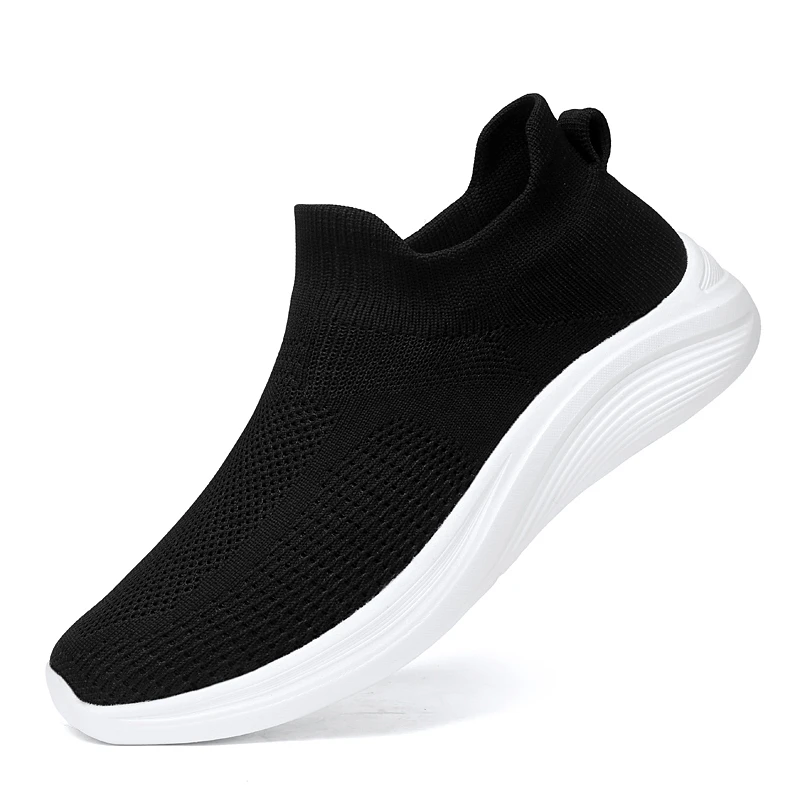 Original Sports Breathable Summer Sneakers 5