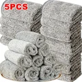 5PCS