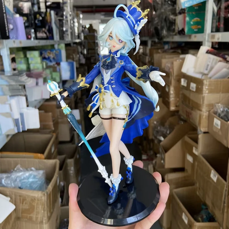 S7d799b3bb4ea4b5e898f45d22000d40ea - Genshin Merch