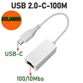 USB-C-100M