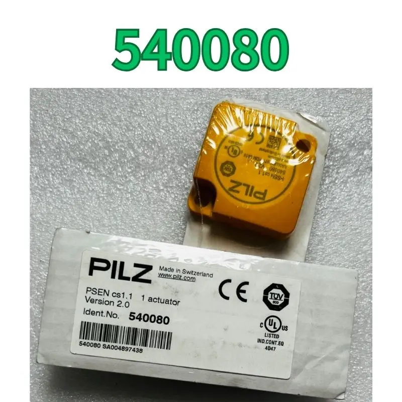 

brand-new sensor 540080 Fast Shipping