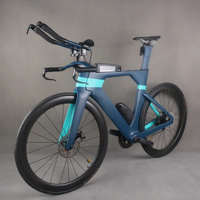 ORBEA オルドゥ TTバイク ORBEA ( オルベア ) トライアスロンバイク・TTバイク ORDU ( オルデゥ ) M20ILTD ヘイローシルバー ⁄ タンザナイト C.  ビュー ⁄ オレンジクラウド XS (身長目安170cm前後)