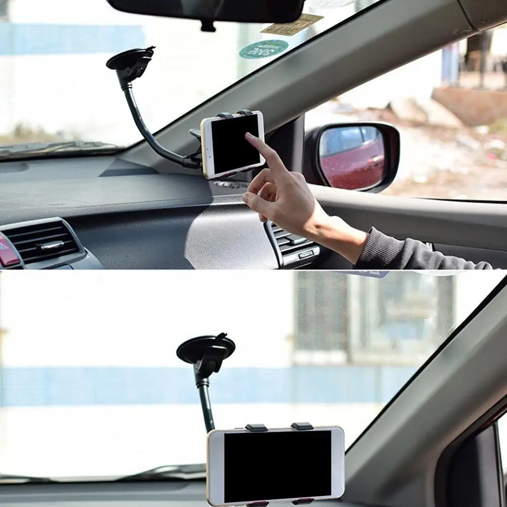 360  ȸ ũƼ ڵ ޴,   ޴, ġ  ⱸ ú, GPS ׼, ڵ ġ G9O0