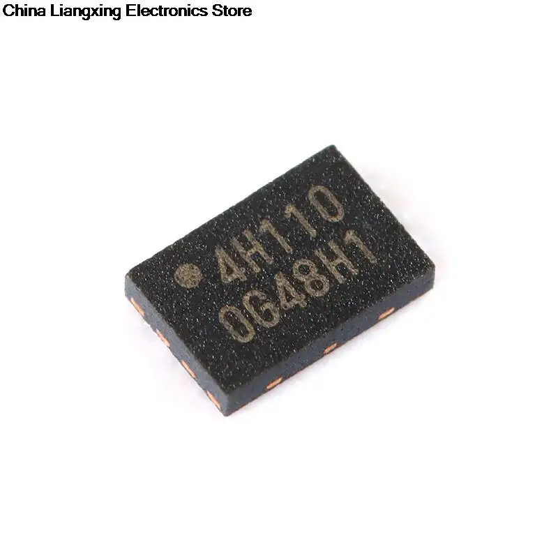 

10Pcs 100% New free delivery W25X40CLUXIG 4HXXX W25X20CLUXIG 2HXXX W25Q16JVUXIQ 1PXXX USON8 Brand new original chips ic