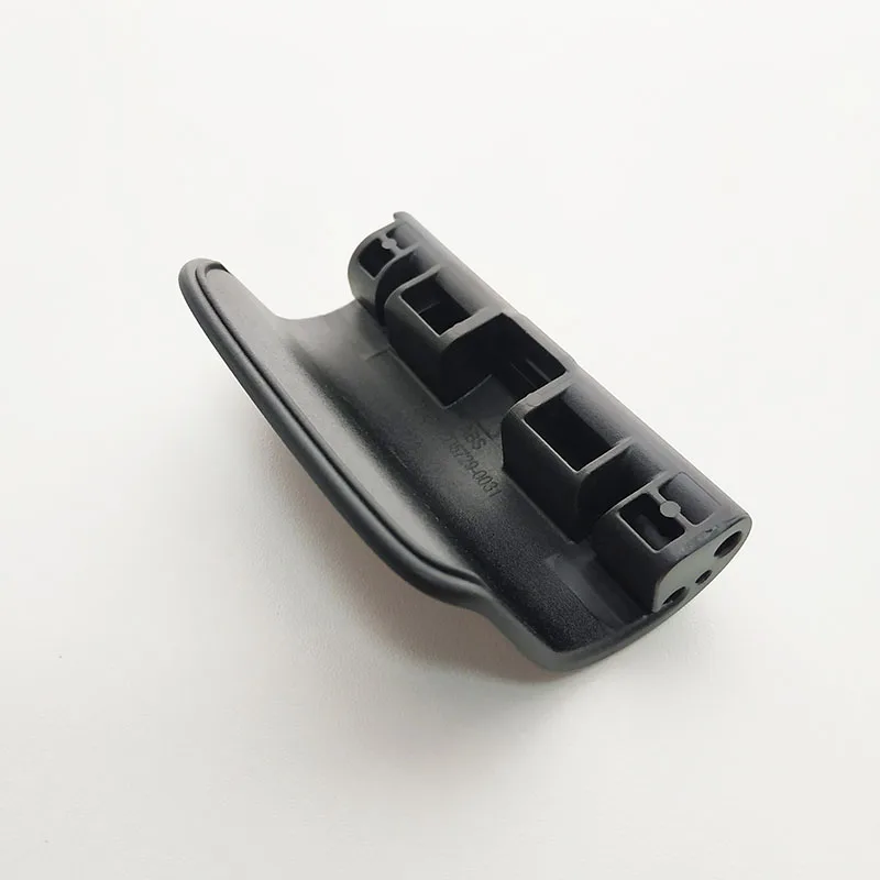 Baby Stroller Backrest Regulator Compatible Mios 2/3 Priam 3/4 Balios S Pram Seat Wrench Backplate Adjuster