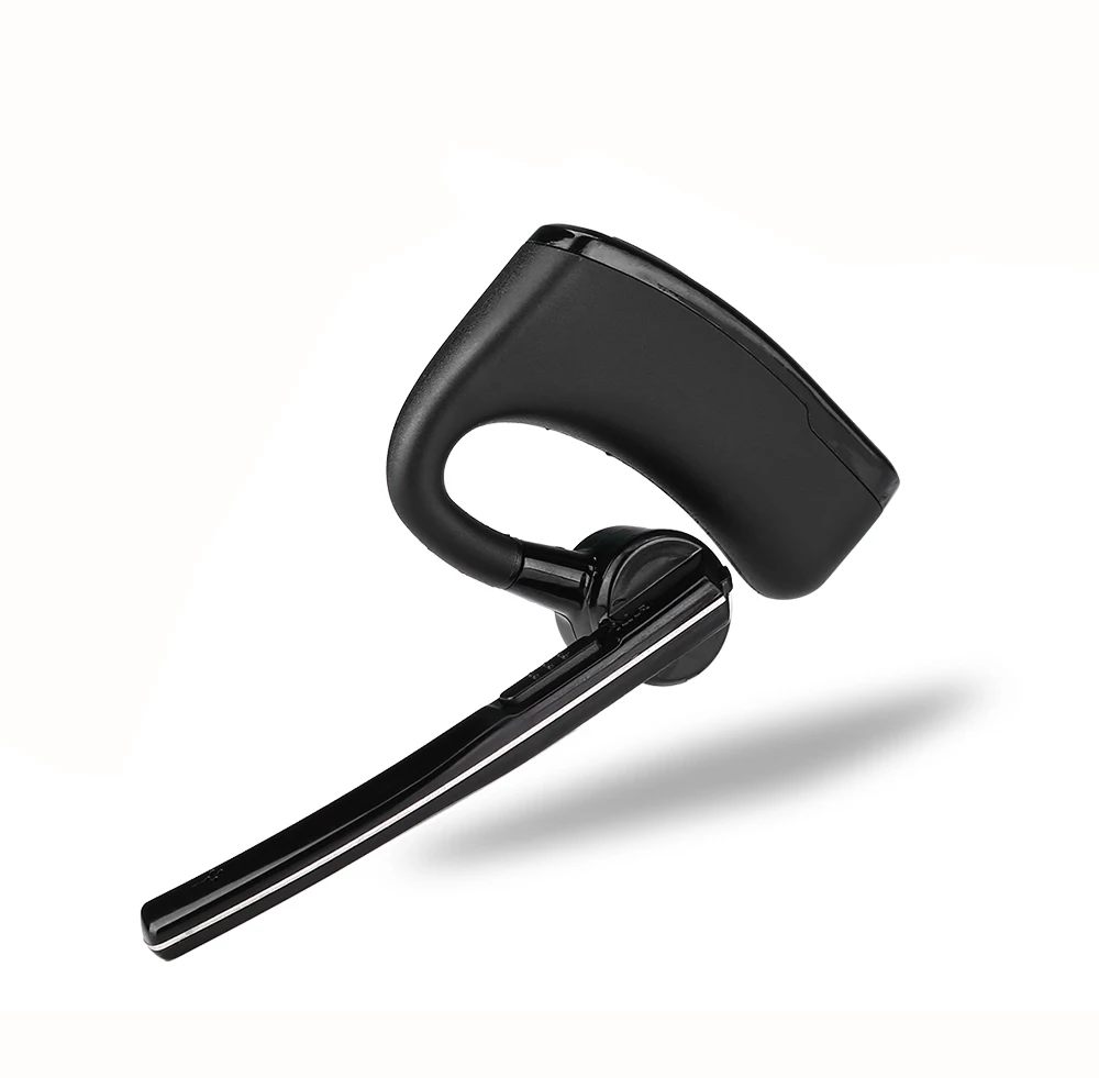 Fone De Ouvido USB de Baixa Potência