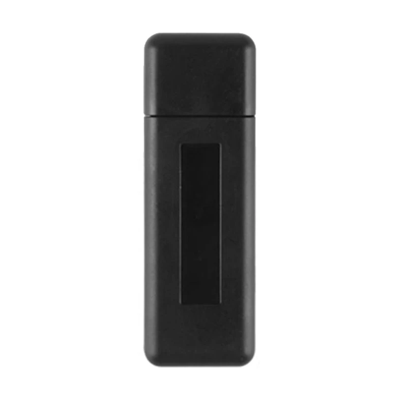 

USB Wi-Fi адаптер RT5572, беспроводной аудио приемник для ноутбука, ПК, смарт-ТВ, сетевой адаптер Wi-Fi