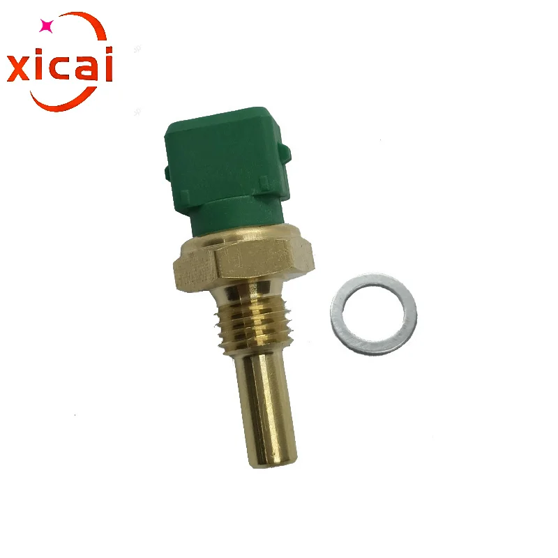Coolant Temperature Sensor For SAAB ROVER 19203F 1288158 1338454 1342852 2242184 4720598 7072695 60573388 60812200