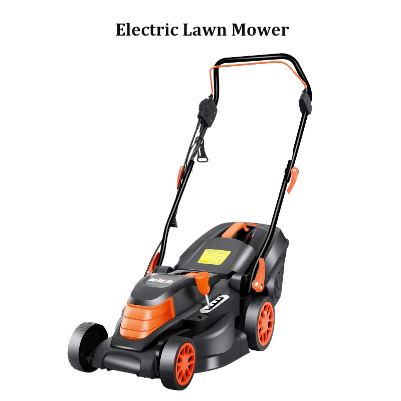 https://ae01.alicdn.com/kf/S7d7a2f6f64664b9a997d97edab61470bL/Multi-function-Electric-Mowing-Machine-Household-Lawn-Mower-Grass-Trimmer-Garden-Power-Tools.jpg