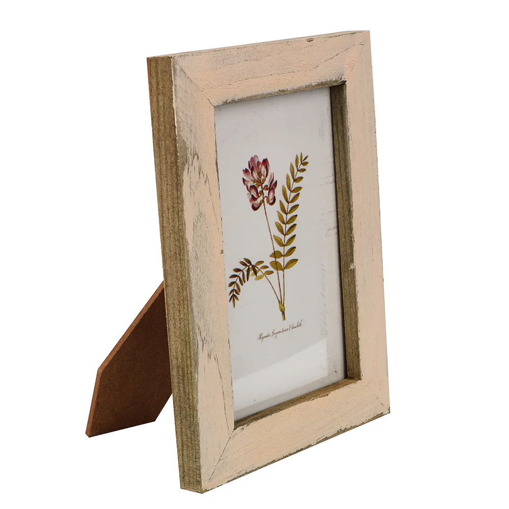 Wooden Wedding Couple Pictures Frames Vintage Photo Frame Gift Creative Home Decor 5 Colors photo frame wood photo frame wood picture frame