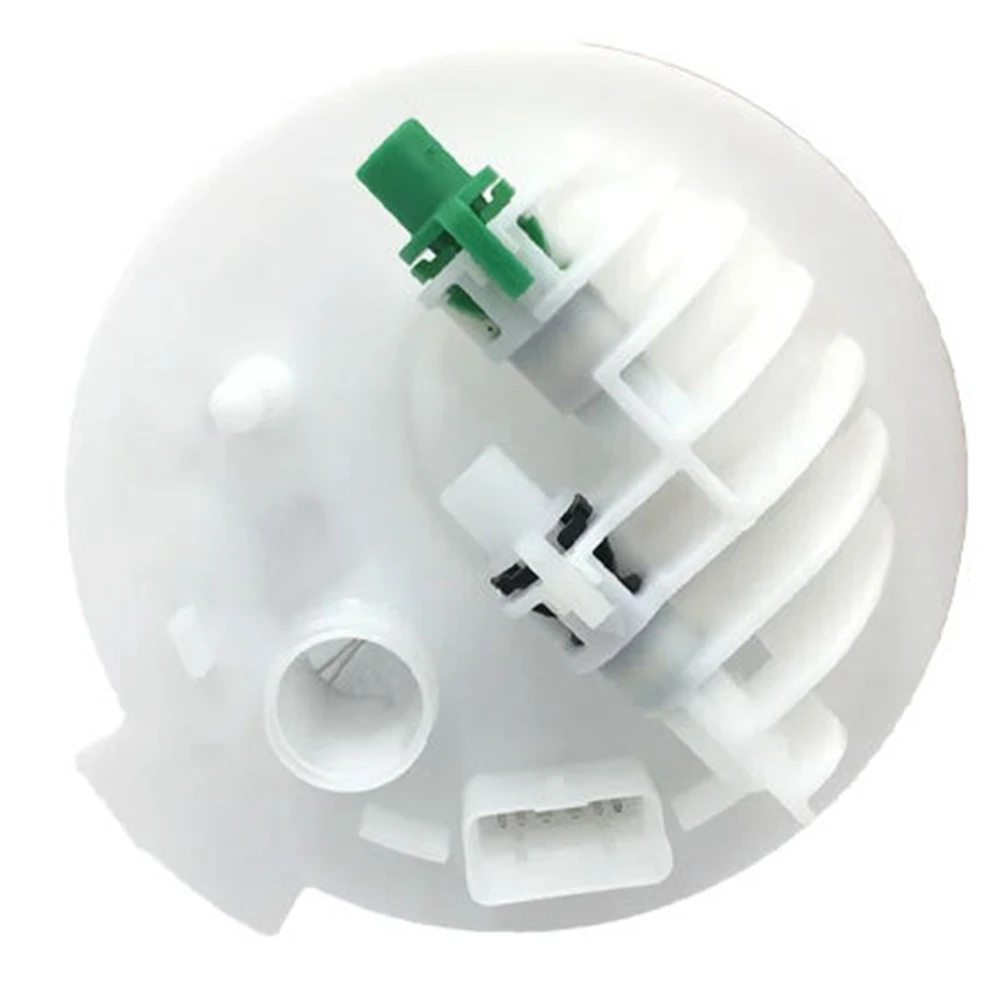 Petrol Engine Fuel Sender Cover 2.0L Fuel Filter for Range Rover Evoque LR026197 Land Rover Freelander 2 LR036127