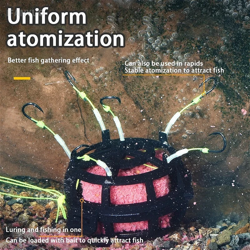 Slide image 38e129a1822c42839e0e1237145af299