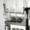 Ice Slushy Maker Slush Puppy Machines Slush Ice Machine 6