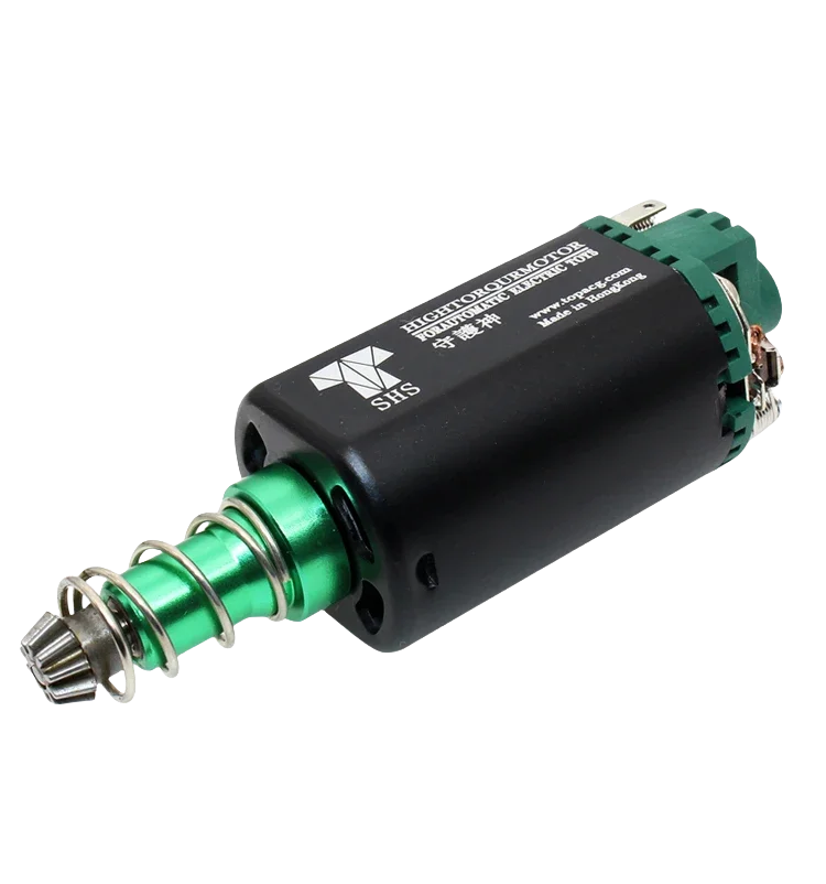 108W Chargeur Voiture Usb C, [Double Pd + Qc3.0] Adaptateur De Charge