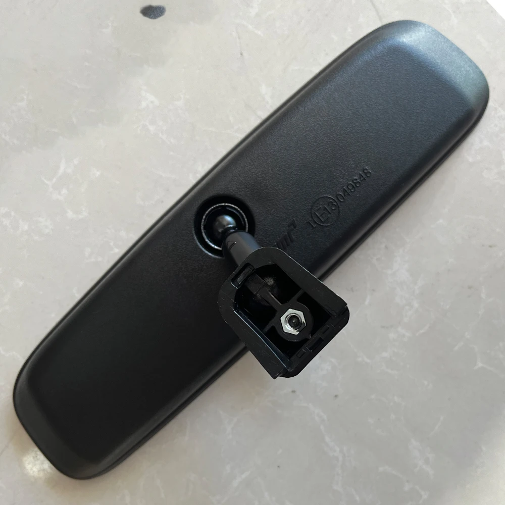 NIEUWE Binnenspiegel Achteruitkijkspiegel 25603373 Voor GMC CHEVROLET CADILLAC kopen vanaf een prijs van 9.88