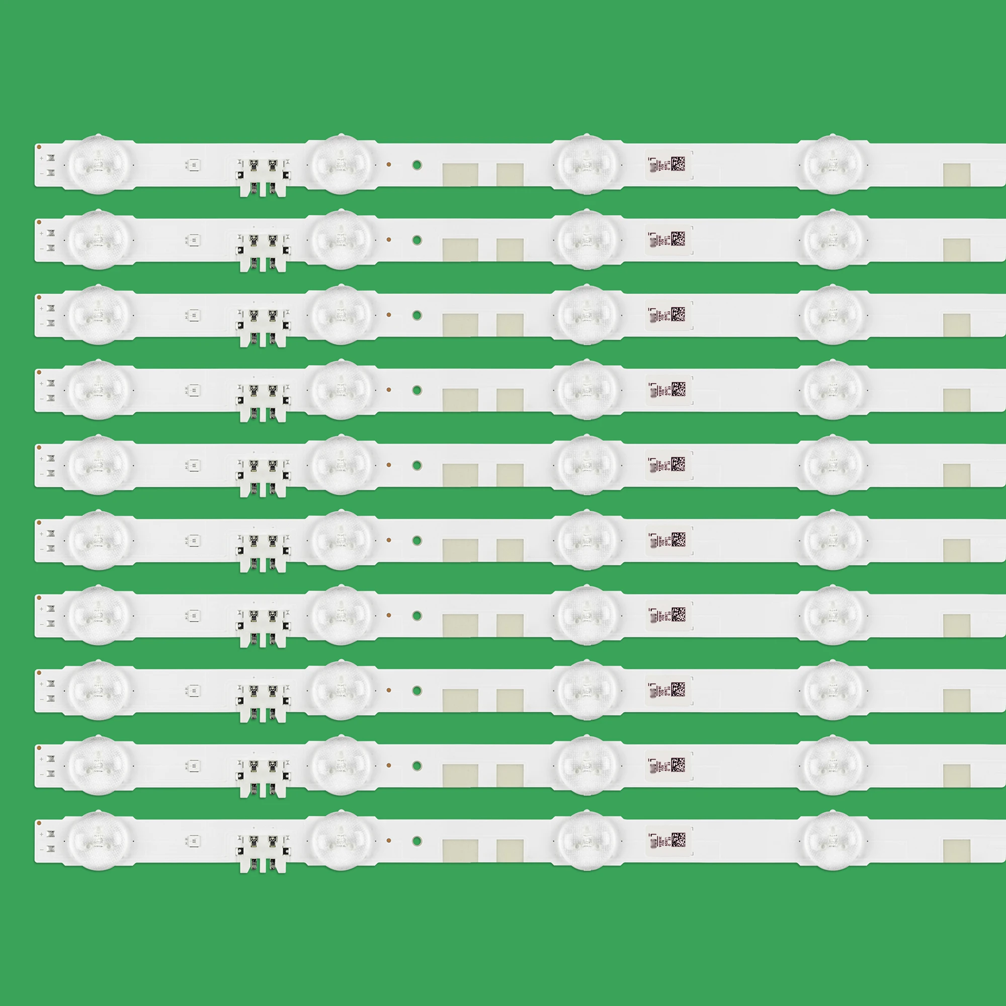 LED BN96-38483A BN96-38484A, UN60JS7000F, UN60JS7000, UN60JS700DF, UN60JS8000F, UN60JS8000, UE60JU6800K, UE60JU6800W