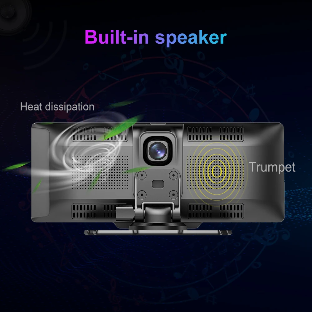 Hikity ڵ ̷   ī÷, ֻ Ÿ, ȵ̵ ڵ GPS ̼, ú DVR, 9 ġ