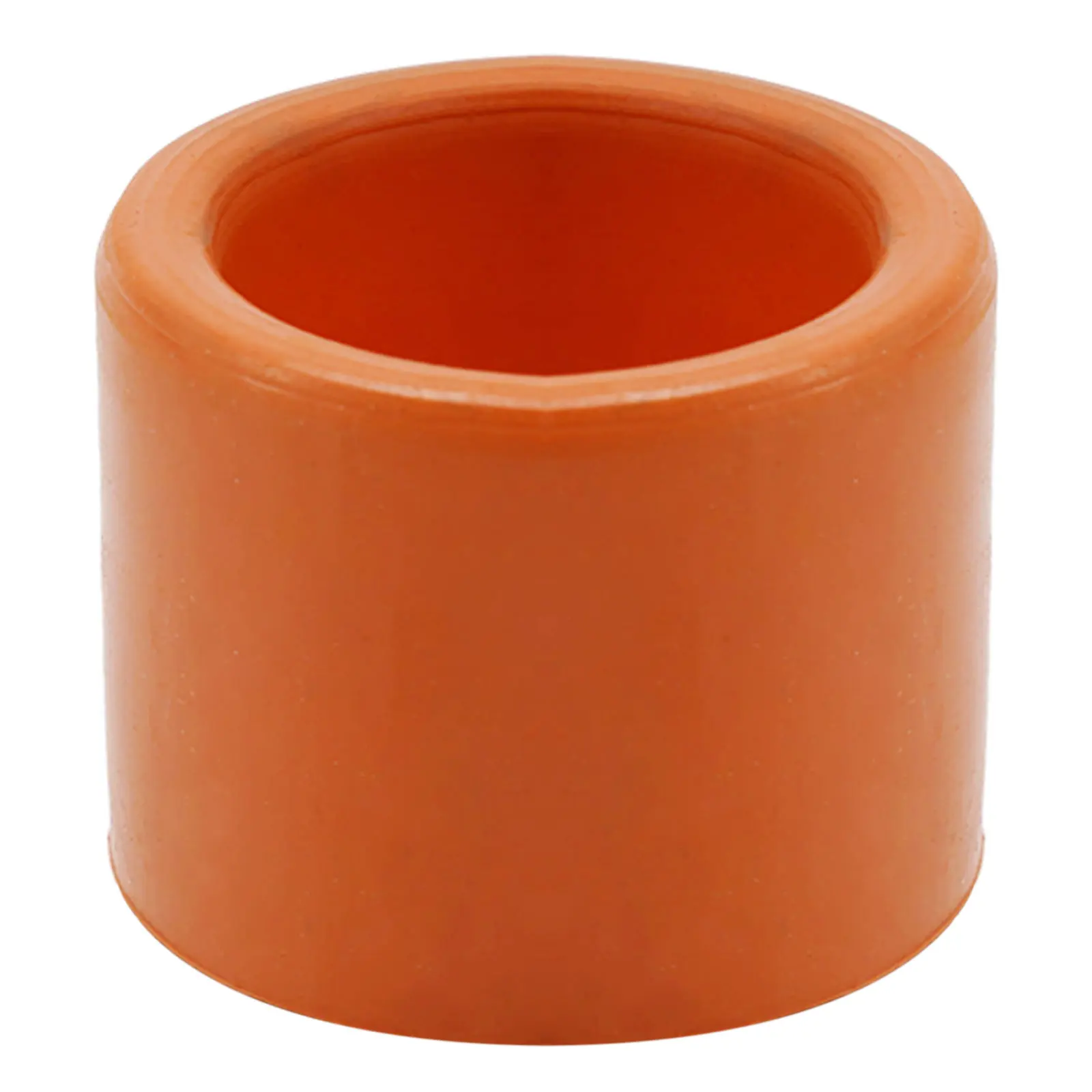 

Fishing Rod Rack Holder Rubber Cap Replacement Stable Nylon Insert For Fishings With Fishing Rod Holder Rack Parts Accessories