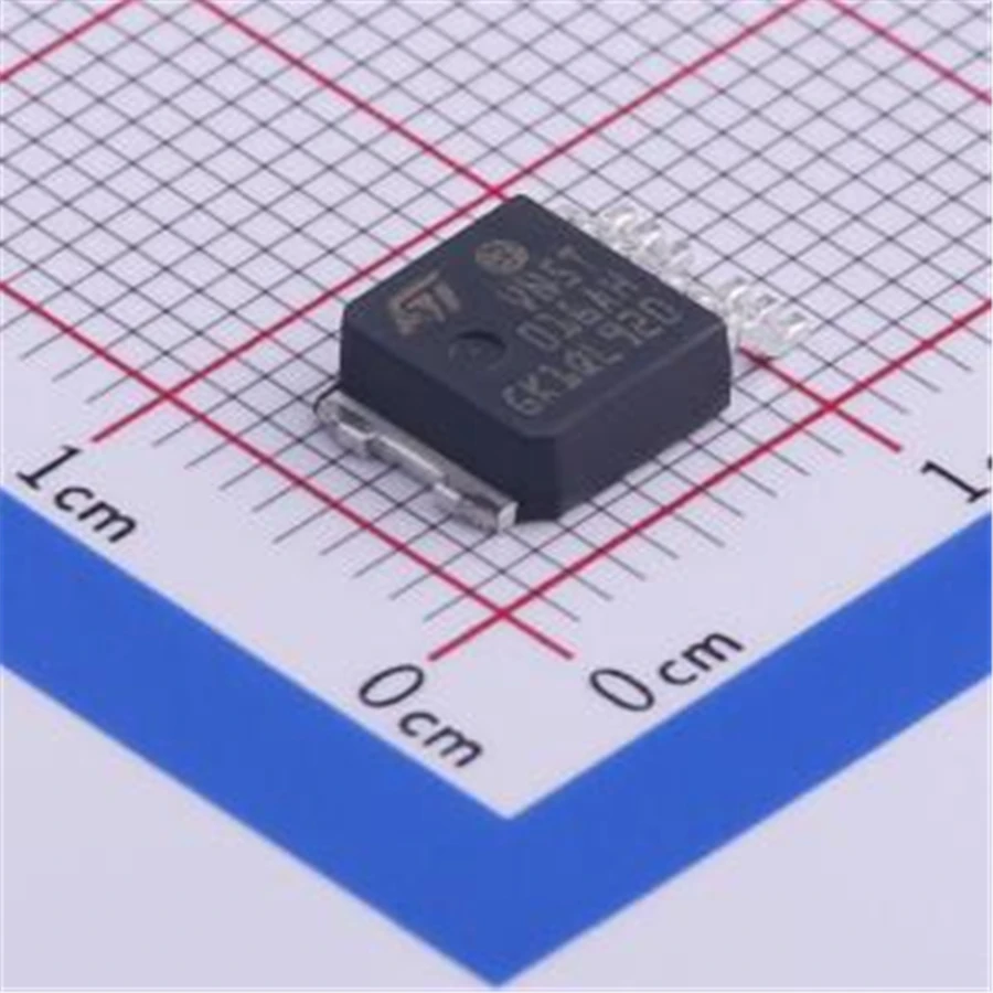 VN5T016AHTR-E