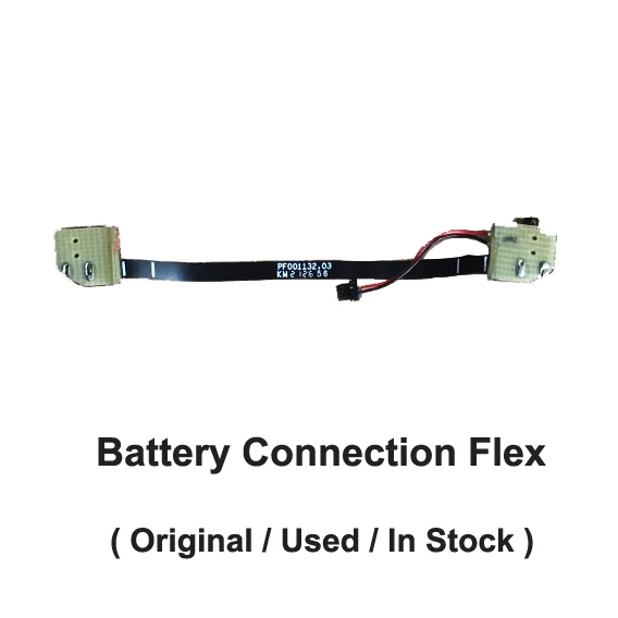 Used Battery Cable
