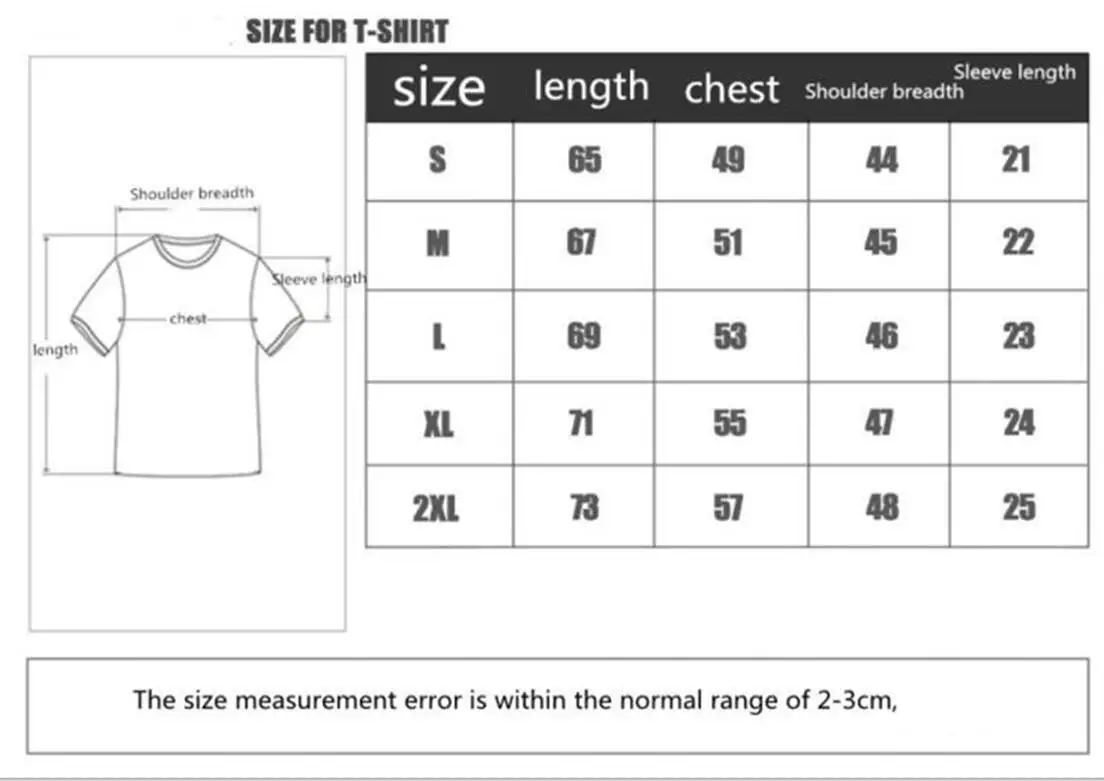 qualidade superior t camisas designer de moda