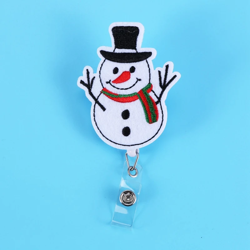 8 ���� ũ�������� ��Ʈ ��ȣ�� ���� �� ����� �Ϳ��� ���� Ȧ�� �̸� ID ��ȣ�縦���� ���� Ȧ���� ������