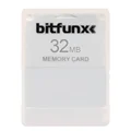 White 32MB V1.966 A