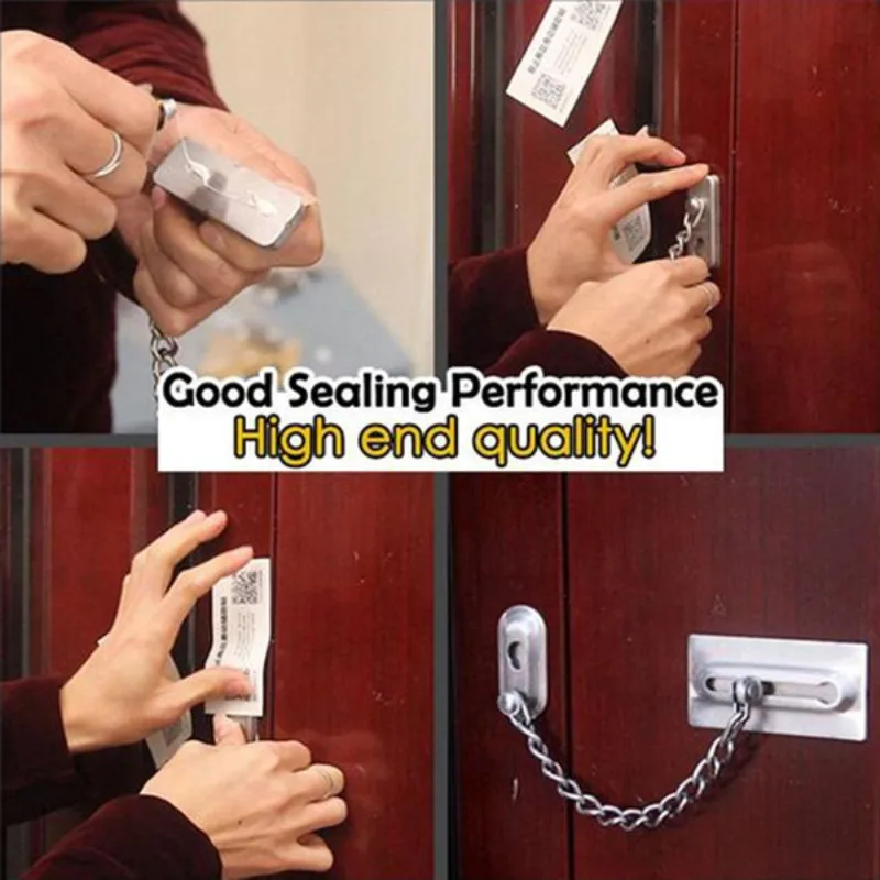 Super Glue Universal Sealant Glue Adhesive Fast Drying Caulk For Metal Glass Rubber Ceramic Porcelain Wood Leather