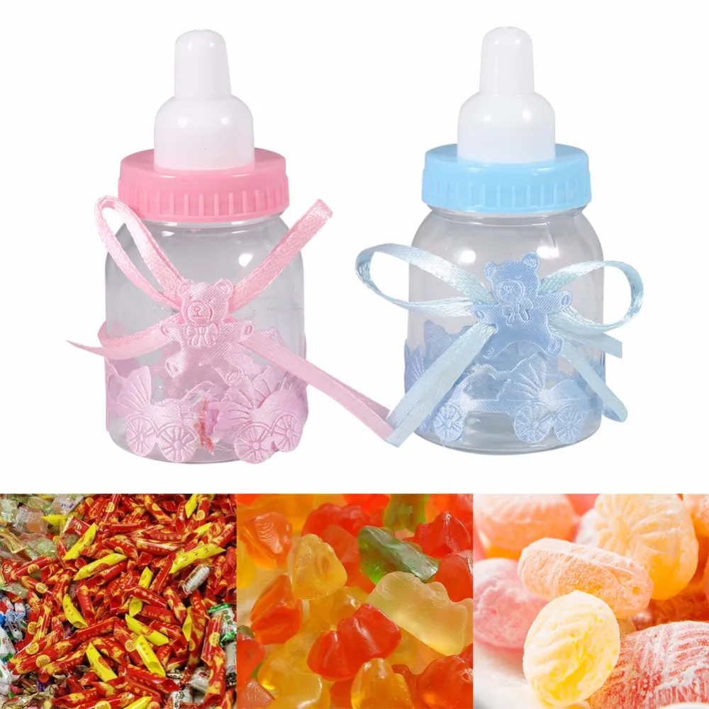 Slide image 2ae1f4374f1440cb8f853877a79981c2