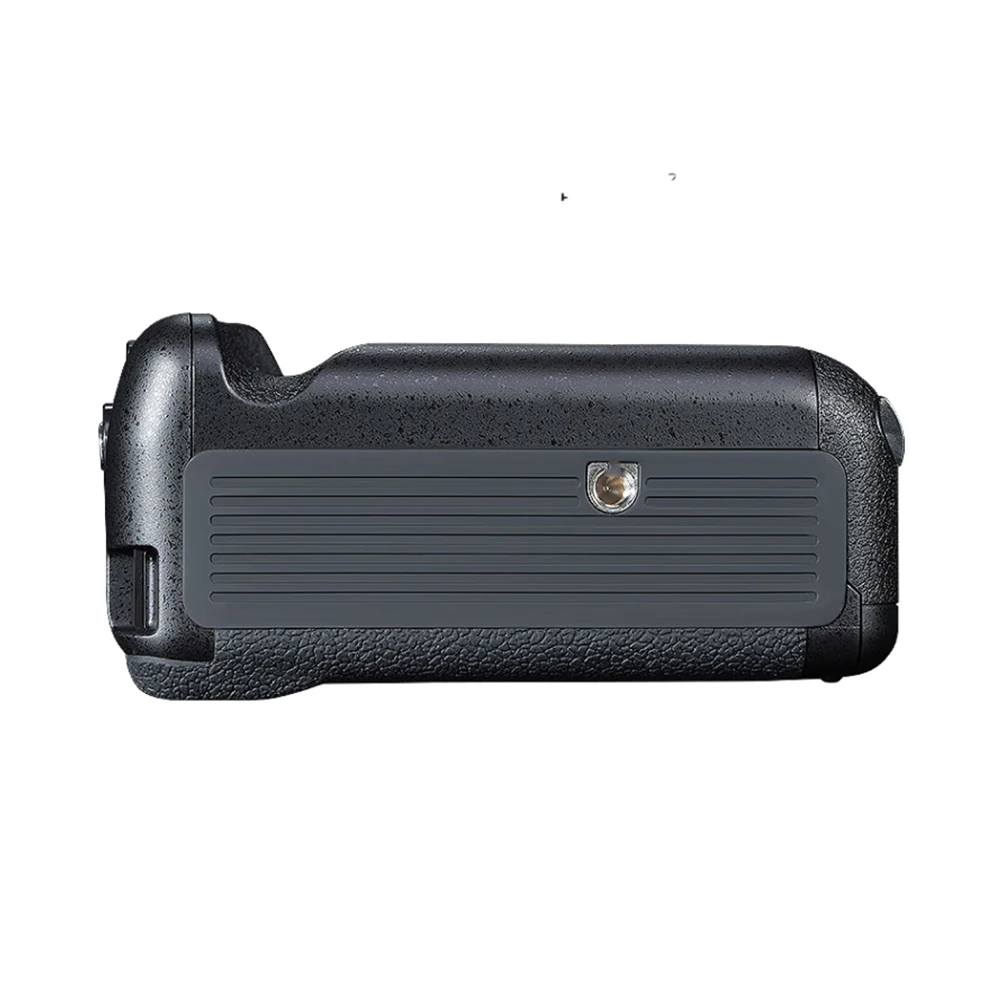 Mcoplus BG-A7II Vertical Battery Grip for Sony Alpha A7II A7SII A7RII Digital SLR Camera as VG-C2EM /Work with NP-FW50 Battery